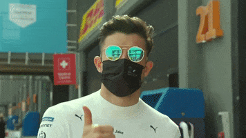 200.gif?cid=fc005b0898d0f544c4822fe6390608b0feb489ef5857e047&rid=200.gif&ct=g