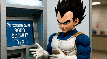 Rwa Hedera GIF by DOVU