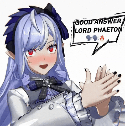 Vivianenjoyer GIF