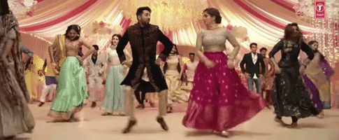 Bollywood GIFs - Get the best GIF on GIPHY