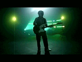 Freak Out Baby Itchyworms GIF