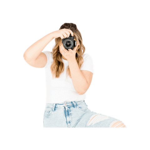 Audreycreative Sticker by Audrey Creative Photography