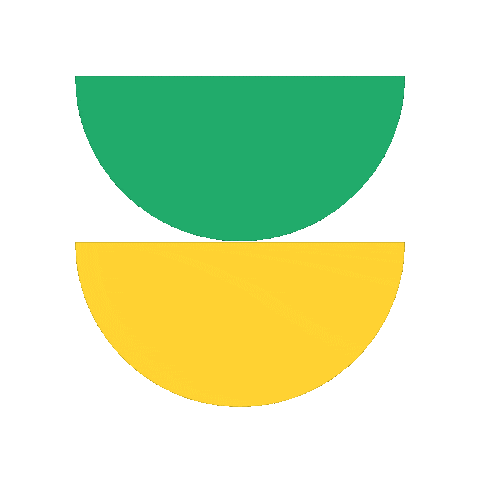 Sticker by Club Silencio