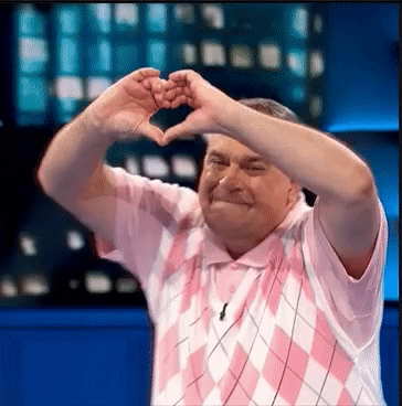 game show love GIF by Deal Or No Deal