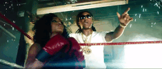 Fight Night GIF by Migos