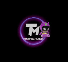 TraficMusik GIF