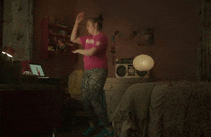 lena dunham submission GIF by Girls on HBO