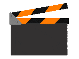 Avs Slate Sticker by SintLucasAVS