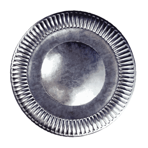 Silver Love Sticker by Agora for iOS & Android GIPHY