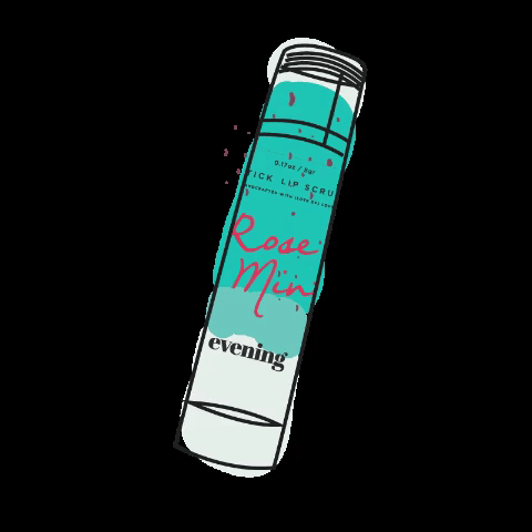 Skin Care Beauty GIF