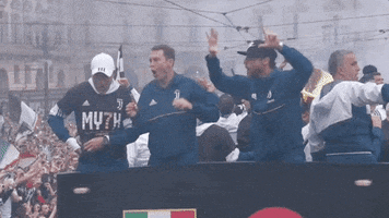 my7h GIF by JuventusFC