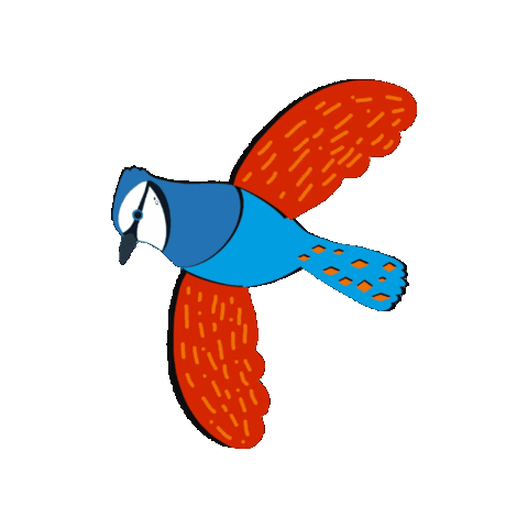 clube.toys Sticker