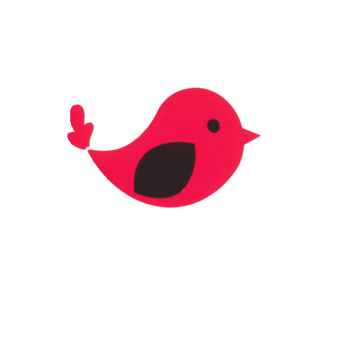 filosophybar Sticker