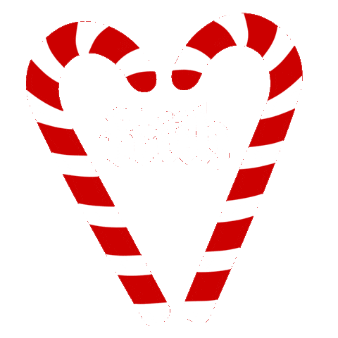 Christmas Cologne Sticker by Früh Kölsch
