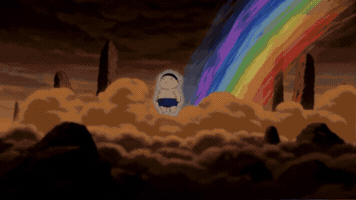 Top GIF