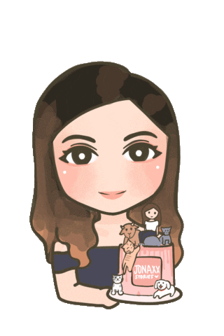 Hidalgo Sticker