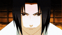 Chidori Gifs Get The Best Gif On Giphy chidori gifs get the best gif on giphy