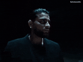 Karan GIF