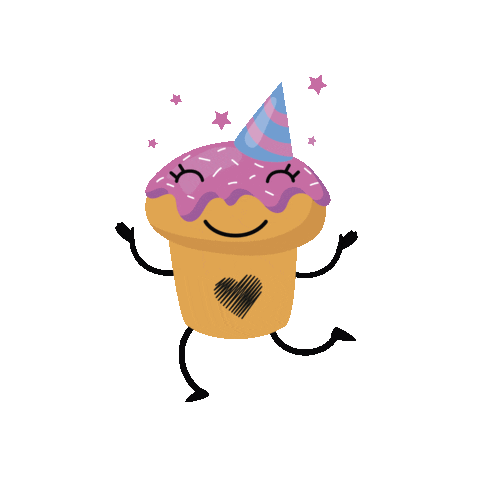 Sticker By Baskets Gif