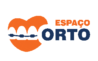 Giovane Brahm Sticker