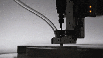 200.gif?cid=fc005b082dd97c25856629581a1c88ca389cfba8dd2d081e&rid=200.gif&ct=g