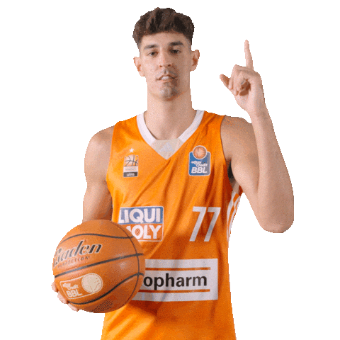 Swipe Up Neu-Ulm Sticker by ratiopharmulm