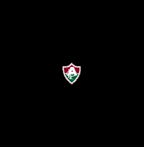 Flu GIF