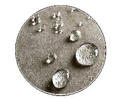 Sticker by Clean New