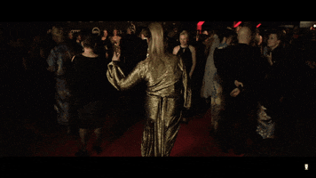 GIF by Helsinking Originals