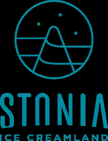 Stonia Terradogelato GIF