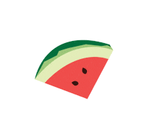 Drinks Comida Sticker by mymuse® organic