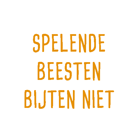 Koraalvzw Sticker
