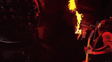 Mikolyants GIF by soviets funny collection