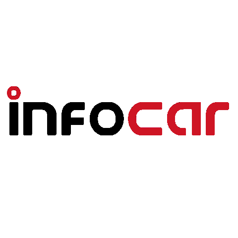Car Veiculo Sticker by Infocar