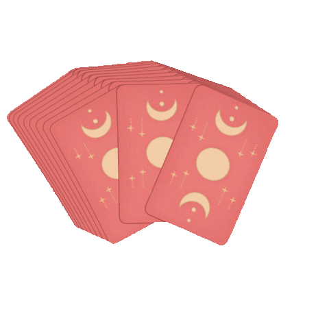 thestylistwitch Sticker