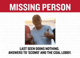 Climate Change GIF