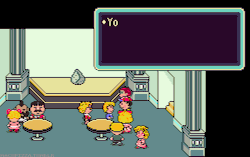 mother 2
