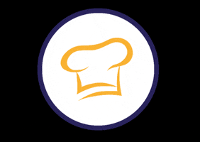 Diniz Foods GIF