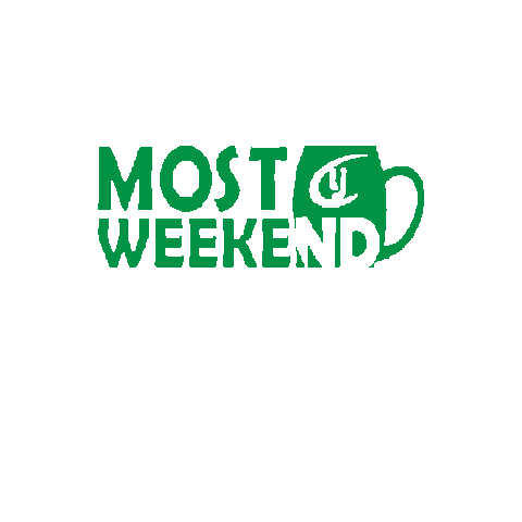 Moko Sticker by LJ Bezirk Vöcklabruck