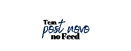 Novo Post Sticker by My Home Automação