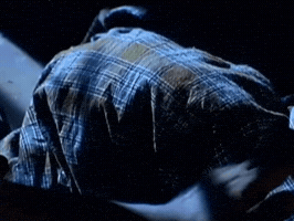 Power Cut Moori GIF