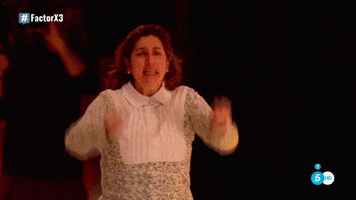 200.gif?cid=fc005b08b2c49e7b0d0fca4de5e1b9f1b8207ff0d805c0ad&rid=200.gif&ct=g