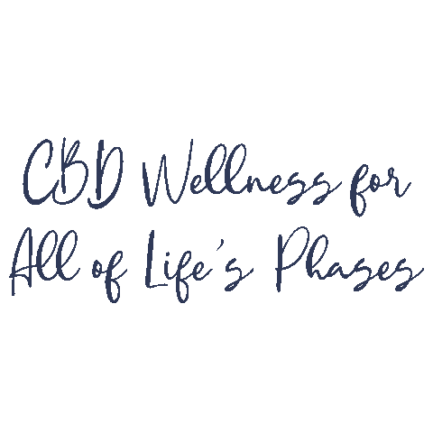 Delta Moon Company Sticker