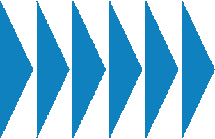 Newpost Sticker