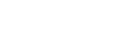 Veterninary Sticker by Mectronic Medicale