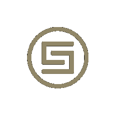 CDLC Barcelona Sticker