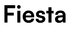 Fashion Boots Sticker by Enhorabuena Estudio