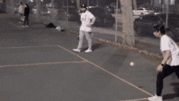 GIF by Volo Sports