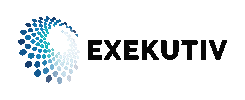 Exekboras Sticker by Beyond Communication