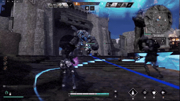 Gaming GIF